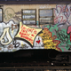 Image for article titled 37 Rare and Beautiful Images of the NYC Subway in the 1980s